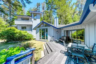 21985 Timber Cove Rd, Timber Cove, CA 95450 - Photo 22