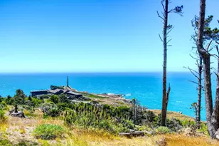 21985 Timber Cove Rd, Timber Cove, CA 95450 - Photo 2