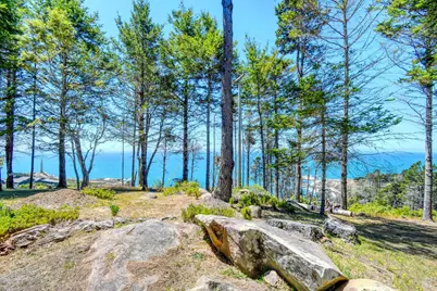 21985 Timber Cove Road, Timber Cove, CA 95450 - Photo 4