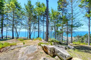 21985 Timber Cove Rd, Timber Cove, CA 95450 - Photo 4