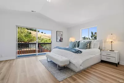 43 Garthe Court, Vallejo, CA 94591 - Photo 18
