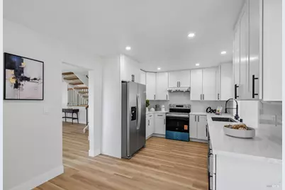 43 Garthe Court, Vallejo, CA 94591 - Photo 10