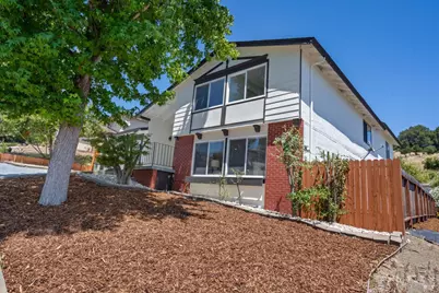 43 Garthe Court, Vallejo, CA 94591 - Photo 24