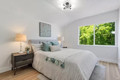 43 Garthe Court, Vallejo, CA 94591 - Photo 14