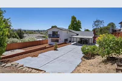 43 Garthe Court, Vallejo, CA 94591 - Photo 22