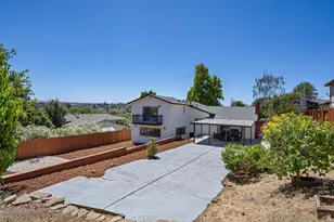 43 Garthe Ct, Vallejo, CA 94591 - Photo 22