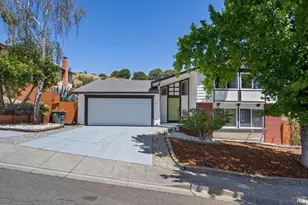 43 Garthe Ct, Vallejo, CA 94591 - Photo 1