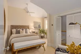 425 Lucca Ct, Sonoma, CA 95476 - Photo 12