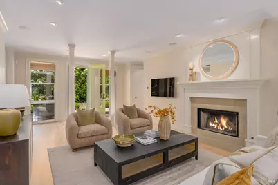 425 Lucca Court, Sonoma, CA 95476 - Photo 4