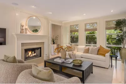 425 Lucca Court, Sonoma, CA 95476 - Photo 6