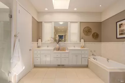 425 Lucca Court, Sonoma, CA 95476 - Photo 10