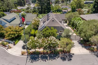 425 Lucca Court, Sonoma, CA 95476 - Photo 24