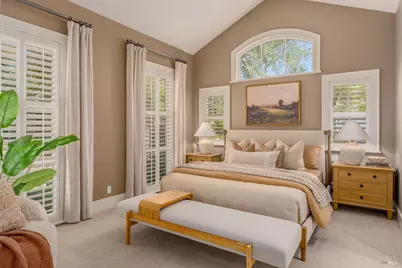 425 Lucca Court, Sonoma, CA 95476 - Photo 8