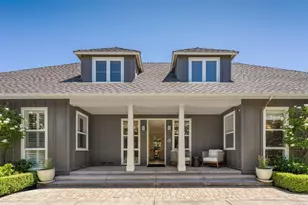 425 Lucca Ct, Sonoma, CA 95476 - Photo 1
