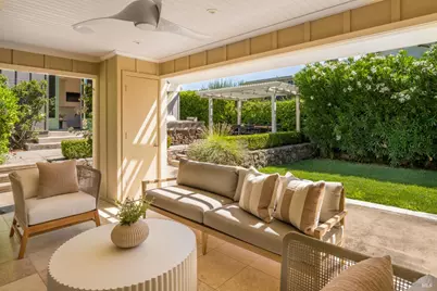 425 Lucca Court, Sonoma, CA 95476 - Photo 22