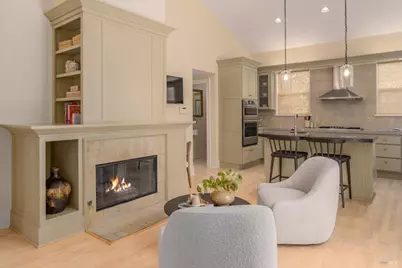 425 Lucca Court, Sonoma, CA 95476 - Photo 14