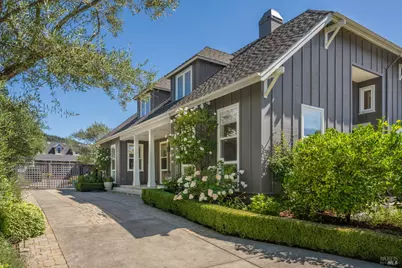 425 Lucca Court, Sonoma, CA 95476 - Photo 2