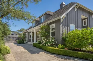 425 Lucca Ct, Sonoma, CA 95476 - Photo 2