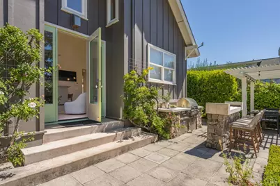 425 Lucca Court, Sonoma, CA 95476 - Photo 20