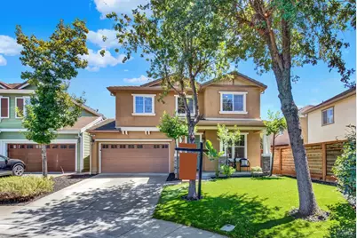 380 Mountain Meadows Drive, Fairfield, CA 94534 - Photo 6