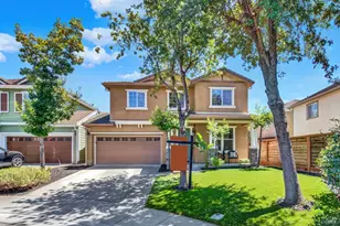 380 Mountain Meadows Dr, Fairfield, CA 94534 - Photo 6