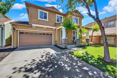 380 Mountain Meadows Drive, Fairfield, CA 94534 - Photo 12