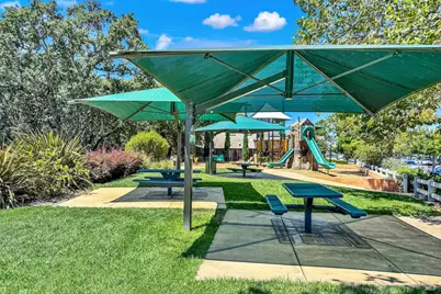 380 Mountain Meadows Drive, Fairfield, CA 94534 - Photo 84