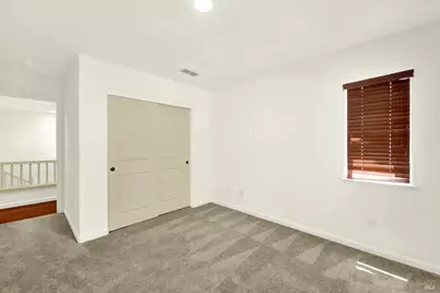 380 Mountain Meadows Drive, Fairfield, CA 94534 - Photo 52