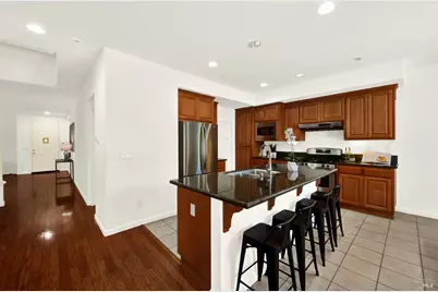 380 Mountain Meadows Drive, Fairfield, CA 94534 - Photo 38