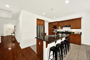 380 Mountain Meadows Dr, Fairfield, CA 94534 - Photo 38