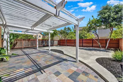 380 Mountain Meadows Drive, Fairfield, CA 94534 - Photo 82