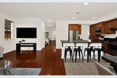 380 Mountain Meadows Drive, Fairfield, CA 94534 - Photo 34
