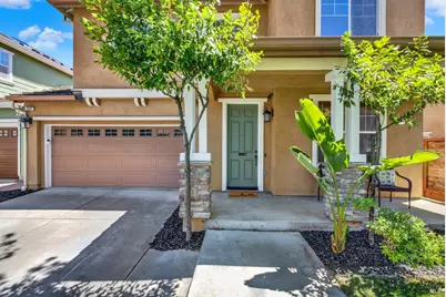 380 Mountain Meadows Drive, Fairfield, CA 94534 - Photo 16