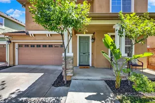 380 Mountain Meadows Dr, Fairfield, CA 94534 - Photo 16