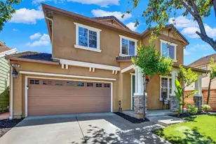 380 Mountain Meadows Dr, Fairfield, CA 94534 - Photo 14