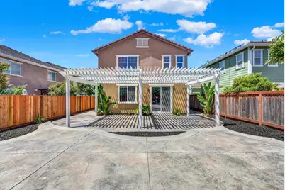 380 Mountain Meadows Drive, Fairfield, CA 94534 - Photo 4