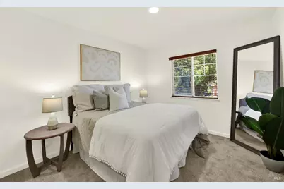 380 Mountain Meadows Drive, Fairfield, CA 94534 - Photo 54