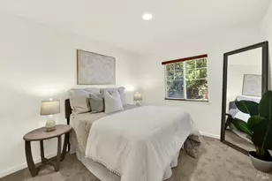 380 Mountain Meadows Dr, Fairfield, CA 94534 - Photo 54