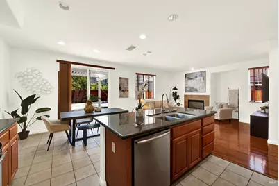380 Mountain Meadows Drive, Fairfield, CA 94534 - Photo 42