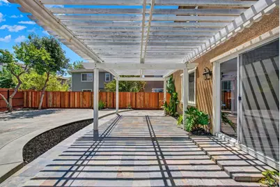 380 Mountain Meadows Drive, Fairfield, CA 94534 - Photo 74