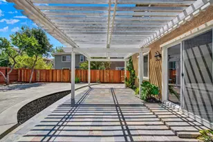 380 Mountain Meadows Dr, Fairfield, CA 94534 - Photo 74