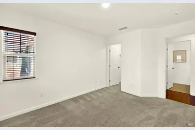 380 Mountain Meadows Drive, Fairfield, CA 94534 - Photo 60