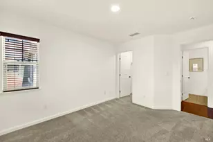 380 Mountain Meadows Dr, Fairfield, CA 94534 - Photo 60