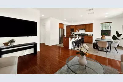 380 Mountain Meadows Drive, Fairfield, CA 94534 - Photo 30