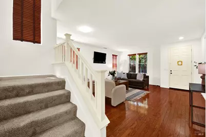 380 Mountain Meadows Drive, Fairfield, CA 94534 - Photo 46