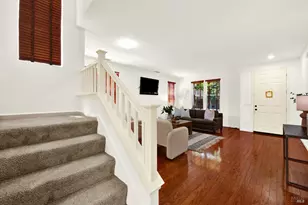 380 Mountain Meadows Dr, Fairfield, CA 94534 - Photo 46