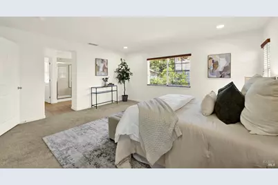 380 Mountain Meadows Drive, Fairfield, CA 94534 - Photo 66