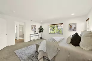 380 Mountain Meadows Dr, Fairfield, CA 94534 - Photo 66