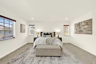 380 Mountain Meadows Dr, Fairfield, CA 94534 - Photo 64