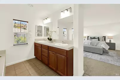 380 Mountain Meadows Drive, Fairfield, CA 94534 - Photo 68